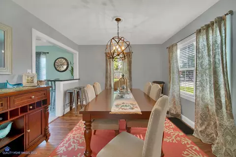 701 N Cline Ave, Griffith, IN 46319 photo 4