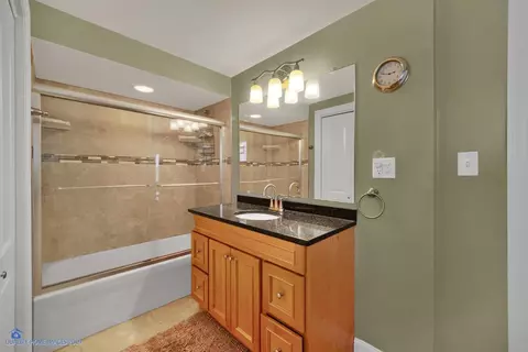 701 N Cline Ave, Griffith, IN 46319 photo 14