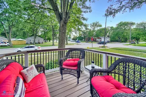 701 N Cline Ave, Griffith, IN 46319 photo 9