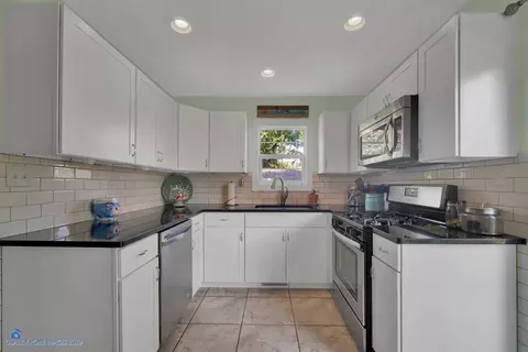 701 N Cline Ave, Griffith, IN 46319 photo 5