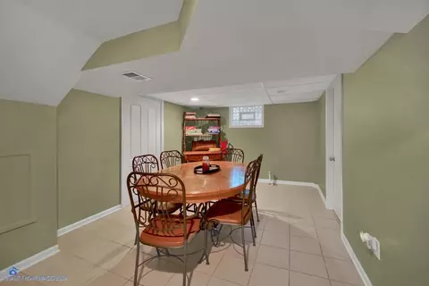 701 N Cline Ave, Griffith, IN 46319 photo 16