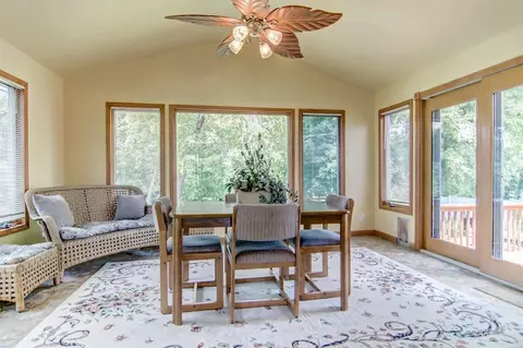 9224 Chestnut Ln, Munster, IN 46321 photo 7