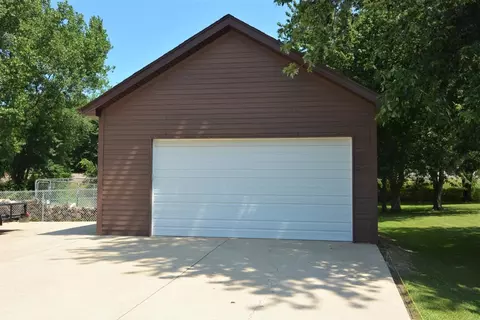 8569 Patterson St, Saint John, IN 46373 photo 16