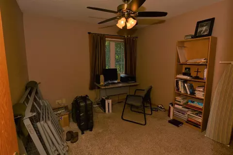 8569 Patterson St, Saint John, IN 46373 photo 14
