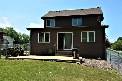 8569 Patterson St, Saint John, IN 46373 photo 17