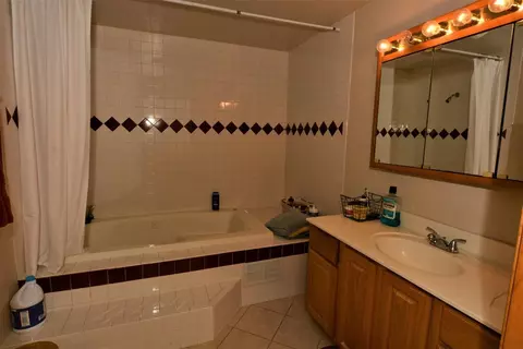 8569 Patterson St, Saint John, IN 46373 photo 10