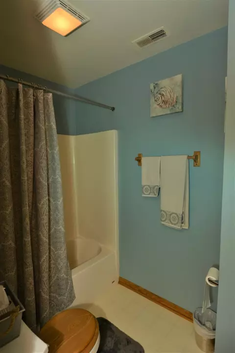 8569 Patterson St, Saint John, IN 46373 photo 13
