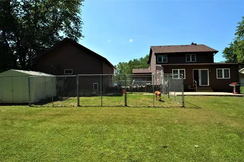 8569 Patterson St, Saint John, IN 46373 photo 15