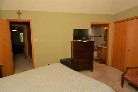 8569 Patterson St, Saint John, IN 46373 photo 12