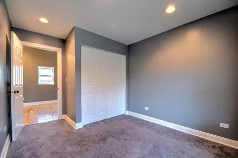 3464 Burr St, Gary, IN 46406 photo 11