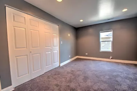 3464 Burr St, Gary, IN 46406 photo 14