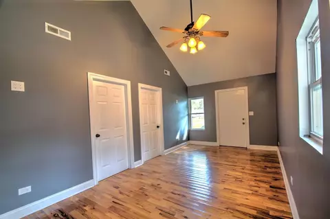 3464 Burr St, Gary, IN 46406 photo 4