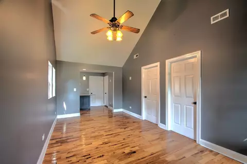 3464 Burr St, Gary, IN 46406 photo 9