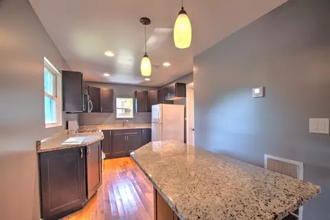 3464 Burr St, Gary, IN 46406 photo 5
