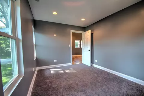 3464 Burr St, Gary, IN 46406 photo 8