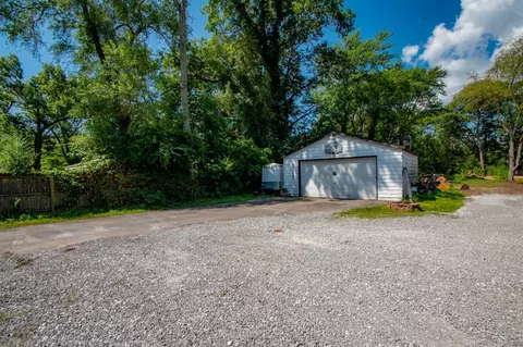 3464 Burr St, Gary, IN 46406 photo 21