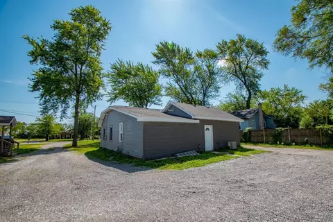 3464 Burr St, Gary, IN 46406 photo 19
