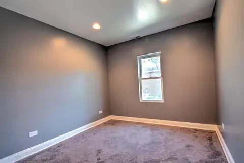 3464 Burr St, Gary, IN 46406 photo 10