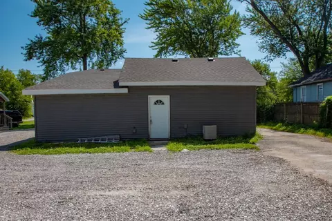 3464 Burr St, Gary, IN 46406 photo 20