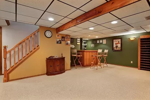 619 N Rueth Dr, Griffith, IN 46319 photo 15