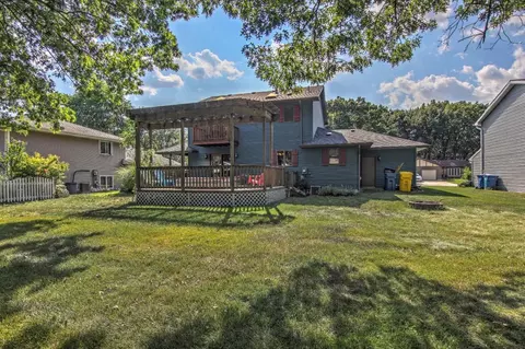 619 N Rueth Dr, Griffith, IN 46319 photo 19