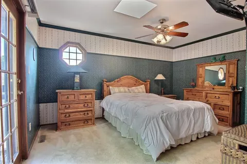 619 N Rueth Dr, Griffith, IN 46319 photo 7