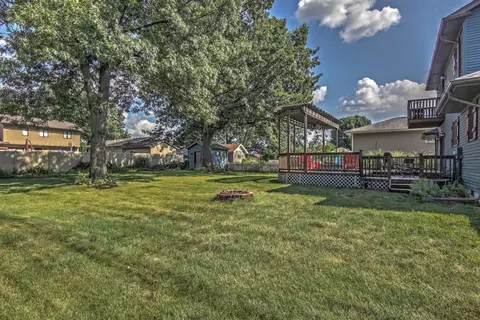 619 N Rueth Dr, Griffith, IN 46319 photo 20