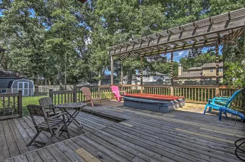 619 N Rueth Dr, Griffith, IN 46319 photo 18