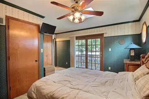 619 N Rueth Dr, Griffith, IN 46319 photo 8