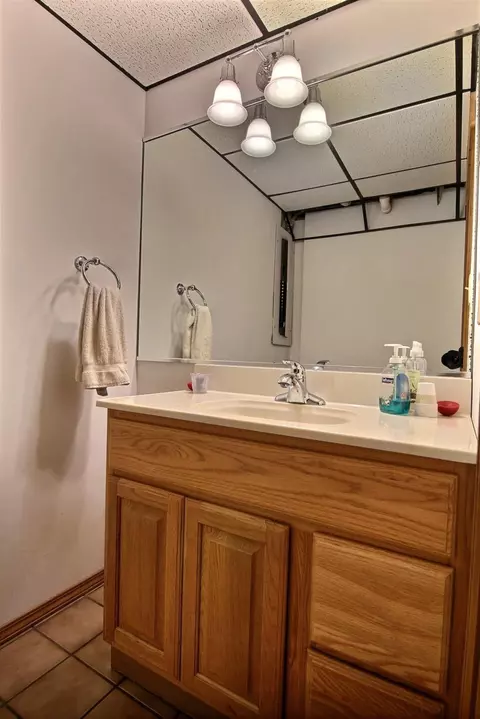 619 N Rueth Dr, Griffith, IN 46319 photo 16