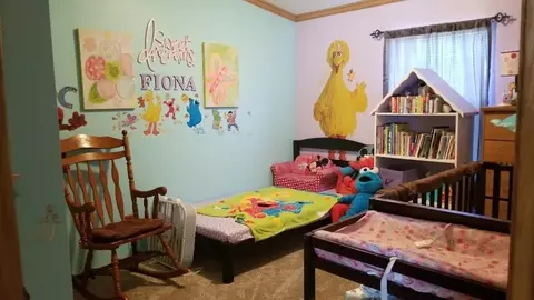 6655 E Bootjack Rd, Rolling Prairie, IN 46371 photo 18