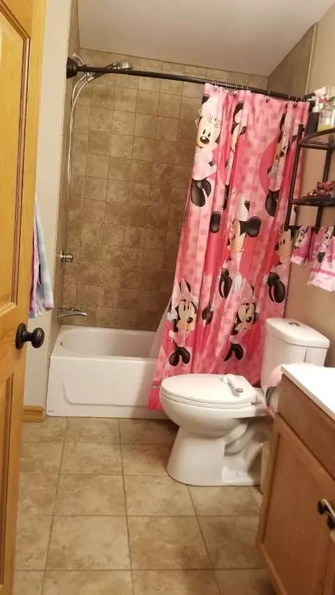 6655 E Bootjack Rd, Rolling Prairie, IN 46371 photo 19