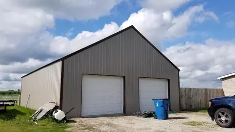 6655 E Bootjack Rd, Rolling Prairie, IN 46371 photo 28
