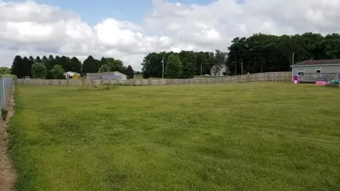 6655 E Bootjack Rd, Rolling Prairie, IN 46371 photo 26