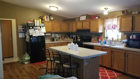 6655 E Bootjack Rd, Rolling Prairie, IN 46371 photo 9