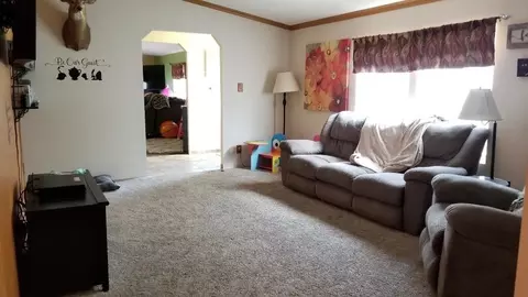 6655 E Bootjack Rd, Rolling Prairie, IN 46371 photo 13