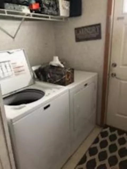 6655 E Bootjack Rd, Rolling Prairie, IN 46371 photo 11