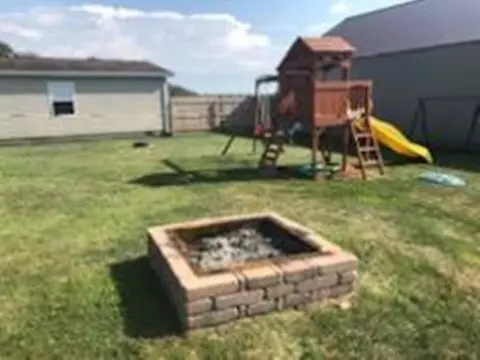 6655 E Bootjack Rd, Rolling Prairie, IN 46371 photo 24