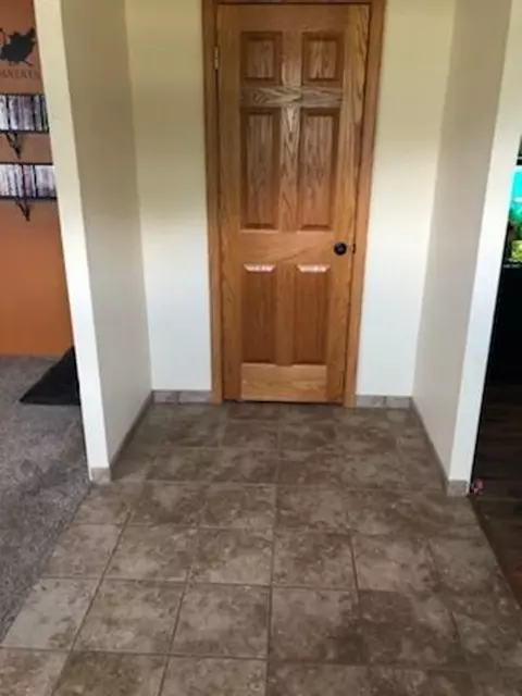 6655 E Bootjack Rd, Rolling Prairie, IN 46371 photo 2