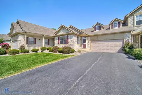 12276 80th Pl, Dyer, IN 46311 photo 2