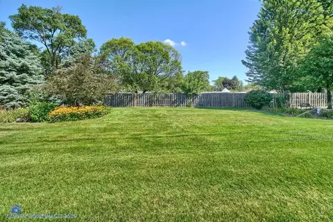 12276 80th Pl, Dyer, IN 46311 photo 21