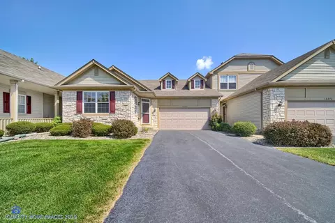 12276 80th Pl, Dyer, IN 46311 photo 1