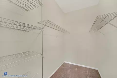 12276 80th Pl, Dyer, IN 46311 photo 14