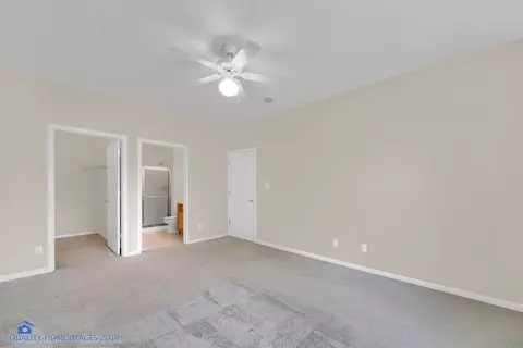 12276 80th Pl, Dyer, IN 46311 photo 13
