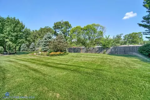 12276 80th Pl, Dyer, IN 46311 photo 22
