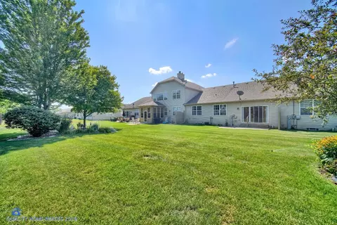 12276 80th Pl, Dyer, IN 46311 photo 23