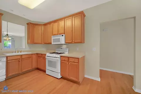 12276 80th Pl, Dyer, IN 46311 photo 7
