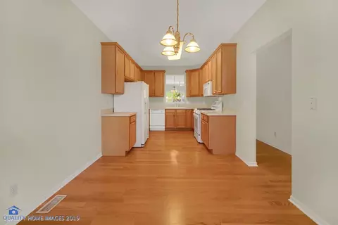 12276 80th Pl, Dyer, IN 46311 photo 9