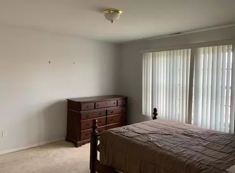 534 Cambridge Ct #2A, Munster, IN 46321 photo 3