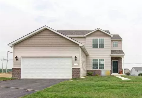 13095 Taft St, Crown Point, IN 46307 photo 1